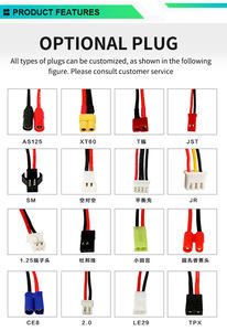 Литий-ионный перезаряжаемый аккумулятор NCM ICR18650 26V <span class=keywords><strong>3.6V</strong></span> 2550mAh (<span class=keywords><strong>1000</strong></span> циклов) для электровелосипедов, самокатов, домашнего хранения - Product Image 5