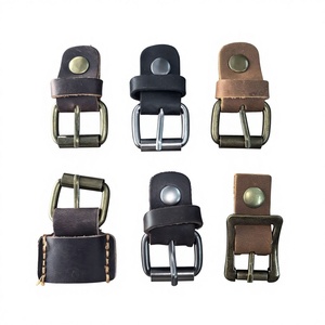 Sac à dos pour homme avec fermoir magnétique, accessoires, pièces de rechange, boucle de ceinture magnétique, sangle, étanche, résistant à l'usure, pour les loisirs et les voyages - Product Image 1