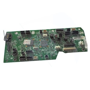 Witzcursor Original reacondicionado nueva placa formateadora para HP <span class=keywords><strong>LaserJet</strong></span> P4010 P4014 P4515 <span class=keywords><strong>600</strong></span> M601 <span class=keywords><strong>M602</strong></span> M603 706 1320 M2727 M1136 M - Product Image 2