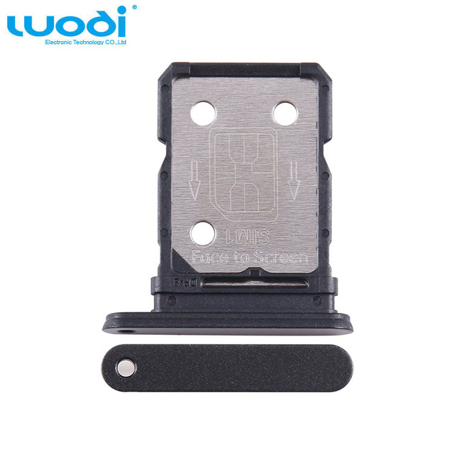 Replacement Sim Card Tray Holder for OnePlus 10R