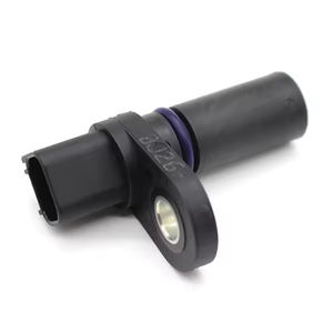 Sensor de Posición del Árbol de Levas OEM 1W7Z6B288AB DU70 1W7Z6B288AA F1AE6B288AA para <span class=keywords><strong>Ford</strong></span> <span class=keywords><strong>Lincoln</strong></span> Jaguar Mercury - Product Image 5