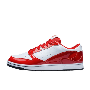 Zapatillas deportivas clásicas planas informales para hombre <span class=keywords><strong>de</strong></span> diseño para zapatillas <span class=keywords><strong>Star</strong></span> <span class=keywords><strong>de</strong></span> <span class=keywords><strong>piel</strong></span> auténtica y suela <span class=keywords><strong>de</strong></span> TPU con forro <span class=keywords><strong>de</strong></span> malla - Product Image 1