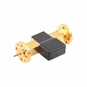 Atenuadores FMWAT1011-20 en Stock - Product Image 1