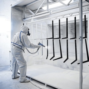 Éster Dibásico Estabulado de Grado Industrial DBE Estasol <span class=keywords><strong>DOBO</strong></span>, 99% de Pureza, CAS 95481-62-2, para Agentes Auxiliares - Product Image 4