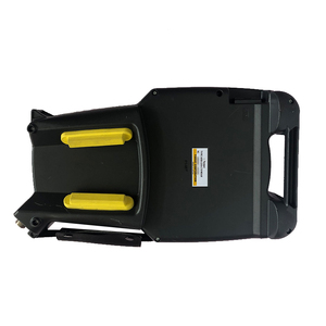 FANUC A05B-2255-C101 # EAW Teach Pendant - Product Image 5