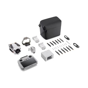 Droner Adjier FPV, Kit de Droner FPV, Droner FPV Adjier <span class=keywords><strong>Mini</strong></span> 5 Pro, Droner FPV, Set Completo de Droner, Droner Adjier <span class=keywords><strong>Mini</strong></span> <span class=keywords><strong>4</strong></span> Pro - Product Image 3