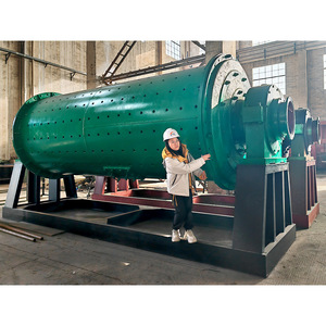 Trung Quốc Nhà sản xuất khai thác mỏ CIP chế biến Vàng quặng tinh chế lọc lọc thực vật - Product Image 5