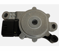 Interrupteur de sécurité neutre de transmission automatique 68273120AA NS666 68192769AA 42700-3B100 42700-3B500 42700-3B700 1S12267 SW9332