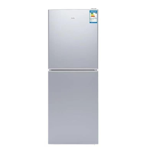 High Quality Small Double-Door Refrigerator for Household Commercial Use - Product Image 3