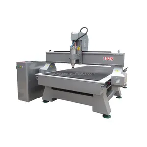 China Gute Qualität Produkte 3,0 kW hochpräziser CNC-Router 2030