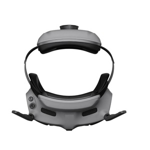 Stokta 2024 Yeni Gözlükler <span class=keywords><strong>3</strong></span> Rc Motion <span class=keywords><strong>3</strong></span> Fpv Gözlükleri Avata <span class=keywords><strong>2</strong></span> Mini 4 Pro Air <span class=keywords><strong>3</strong></span> <span class=keywords><strong>3</strong></span> Uzaktan Kumanda <span class=keywords><strong>3</strong></span> -N2 <span class=keywords><strong>2</strong></span> için - Product Image 5