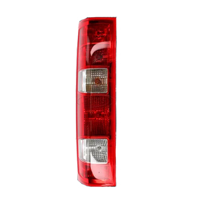 <span class=keywords><strong>Feu</strong></span> arrière de haute qualité Mootour pour <span class=keywords><strong>Iveco</strong></span> <span class=keywords><strong>Daily</strong></span> Van Bus 2006 ~ 2014 OE 69500591 69500590 - Product Image 3