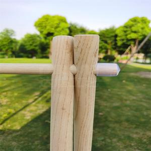 <span class=keywords><strong>Étagère</strong></span> créative en bois <span class=keywords><strong>de</strong></span> pin, support triangulaire pour couverts <span class=keywords><strong>de</strong></span> cuisine, <span class=keywords><strong>étagère</strong></span> <span class=keywords><strong>de</strong></span> rangement pour couverts <span class=keywords><strong>de</strong></span> pique-nique en plein air - Product Image 6