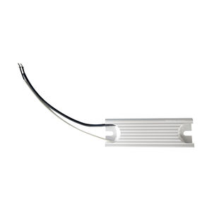 Kraft empfindlicher Widerstand feste Dummy-Last mit guter Qualität - Product Image 6