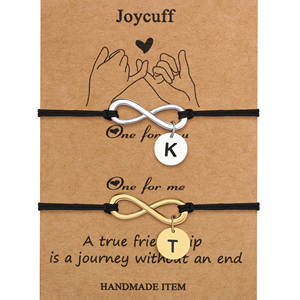 Perline rotonde MOQ basse <span class=keywords><strong>occhi</strong></span> azzurri <span class=keywords><strong>occhi</strong></span> diabolici corda rossa Bule bracciale regolabile intrecciato a mano nero braccialetto all'ingrosso - Product Image 4