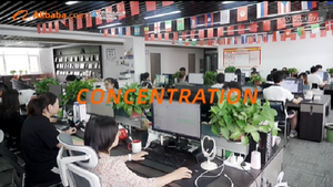 <span class=keywords><strong>Rectificador</strong></span> <span class=keywords><strong>Eltek</strong></span> Flatpack S 24V 24/1000 HE 241122.205 Módulo <span class=keywords><strong>Rectificador</strong></span> <span class=keywords><strong>Eltek</strong></span> 24V 1000w Módulo de Fuente de Alimentación - Product Image 5