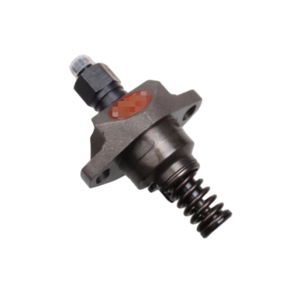 Pièces de moteur Deutzz pièces de moteur diesel Deutzz FL1011 pompe d'injection de carburant 0417 8047 0 <span class=keywords><strong>414</strong></span> 287 008 - Product Image 1