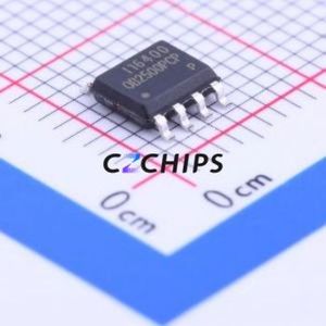 Original a estrenar OB2500PCPA SOP-7 Circuito integrado IC Chip PMIC Controlador y regulador de la AC-DC - Product Image 1