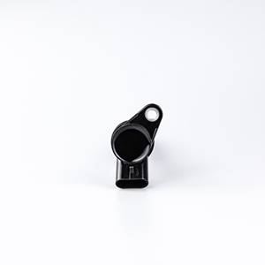 OEM 替换汽车点火线圈 19005277 适用于丰田威驰高性能汽车配件 - Product Image 3