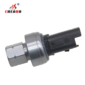 Sensor de interruptor de presión de aire acondicionado de alta calidad 9647971280 para <span class=keywords><strong>Peugeot</strong></span> 307 <span class=keywords><strong>206</strong></span> 207 408 52CP32-03 52CP10-06 9653027360 - Product Image 6