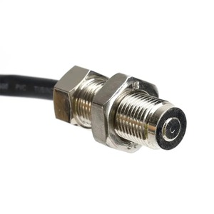 Pièces détachées d'excavatrice de qualité OEM, marque HongWang, MC845235, capteur pour équipement de construction, remplacement OEM, garantie 1 an - Product Image 3