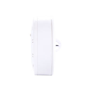 Kablosuz adresli isı dedektörleri kablosuz yangın <span class=keywords><strong>alarm</strong></span>ı sistemi ucuz fiyat ile 433HZ kablosuz adresli isı sensörü - Product Image 2