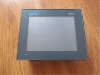 1PC NOUVEAU Terminal tactile XBTG2110 Xbtg 2110 57 pouces, PLC d'origine neuf en stock