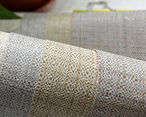 Papier peint <span class=keywords><strong>Mural</strong></span> étanche avec impression numérique personnalisée, élément <span class=keywords><strong>Mural</strong></span> pour plafond - Product Image 2