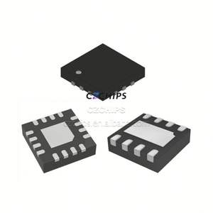 Nouvelles puces de circuits intégrés QFN OS81110AMR-D1A-010204 originales – Achat professionnel de composants électroniques - Product Image 1