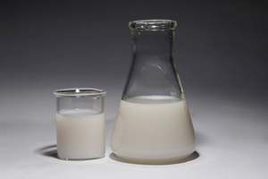 Fatty Alcohol Polyoxyethylene Ether AEO/7EO/9EO/5EO/2EO/3EO Cas 68439-50-9 - Product Image 2