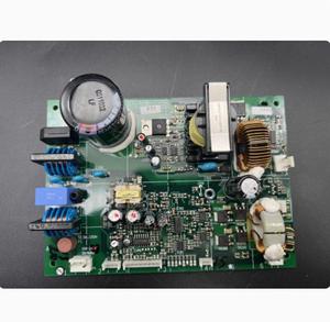 โมดูลแอมพลิฟายเออร์ 200ASC - โมโนบล็อก อุปกรณ์เสียงแท้ ICEPOWER แรงดันไฟฟ้า 85V กระแสไฟ 12A ผลิตในจีน/กวางสี E349 - Product Image 6