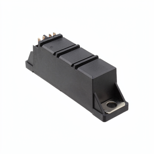 VS-VSKT570-16PBF BOM IC In Stock Thyristors 3-SuperMAGN-A-PAK Buy Online Electronic Components - Product Image 1