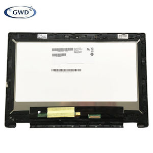 หน้าจอ LCD พร้อมทัชสกรีน ขนาด <span class=keywords><strong>11.6</strong></span> นิ้ว สำหรับ <span class=keywords><strong>Acer</strong></span> <span class=keywords><strong>Chromebook</strong></span> R11 C738T - Product Image 3