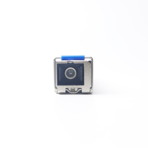 Offre Spéciale Module <span class=keywords><strong>SFP</strong></span> GPON ZISA SC Transceiver IP <span class=keywords><strong>OLT</strong></span> C+++ 10dBm Portée 20KM Équipement Fibre Optique Compatible Huawei/ZTE <span class=keywords><strong>OLT</strong></span> - Product Image 4