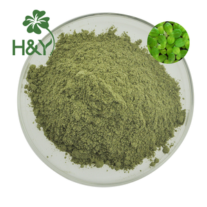 Weed weed özü tozu Duckweed tozu ortak Duckweed tozu - Product Image 2