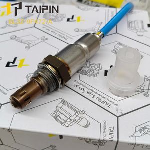 เครื่องตรวจจับออกซิเจนในรถยนต์สำหรับ <span class=keywords><strong>Ford</strong></span> BL3Z-9F472-A BL3Z9F472A - Product Image 4