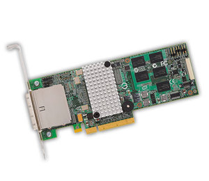 R7n87a sn1700q 64GB 2-Port fibre kênh máy chủ xe buýt Adapter cho HPE - Product Image 4