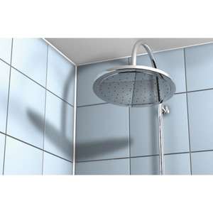 FISCHER - 9360 Silicone acétique polyvalent SAM 280 - EAN 8001132093603 ADHÉSIFS ET SILICONES - Product Image 2