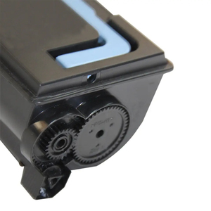 ตลับหมึกที่รองรับ TK 560 550 570 580 800 805สี BK C M Y สำหรับ Kyocera - Product Image 4