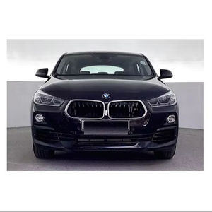 MEILLEURE OFFRE voitures d'occasion <span class=keywords><strong>BMW</strong></span> <span class=keywords><strong>X2</strong></span> SDRIVE 20I JOY EDITION SUV 2020 prête à être expédiée - Product Image 1
