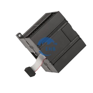 Origineel Nieuw Controlesysteem Cth2 232-0hd32 - Product Image 2