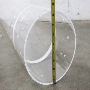 Crogiolo di silice ad alta temperatura di dimensioni Mini STA e crogiolo di quarzo - Product Image 3