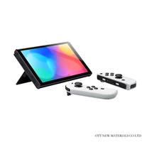 Console de jeu portable originale à détection de mouvement, écran 4,3 pouces, système d'exploitation Android, mémoire 32 Go, compatible avec les jeux gratuits