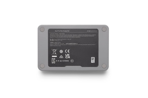 ฮับชาร์จแบบสองทิศทางรุ่นดั้งเดิม Neo 2 เครื่องชาร์จแบตเตอรี่แบบเร็ว 3 ช่องและพาวเวอร์แบงค์สำหรับโดรน Neo 2 - Product Image 3