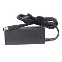 19.5V 2.31A 45W AC/DC Adaptateur pour HP 31213 R35737 NSW26097 Chargeur D'alimentation Pour Ordinateur Portable