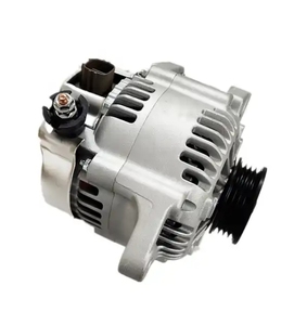 Alternateur électrique de pièces automobiles pour <span class=keywords><strong>TOYOTA</strong></span> YARIS 27060-21130 27060-21150 104210-8180 - Product Image 1