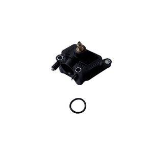 5017183AB Connecteur de tuyau de raccord de liquide de refroidissement pour <span class=keywords><strong>Chrysler</strong></span> <span class=keywords><strong>300C</strong></span> <span class=keywords><strong>Dodge</strong></span> <span class=keywords><strong>Magnum</strong></span> 2.7L 4792329 - Product Image 6