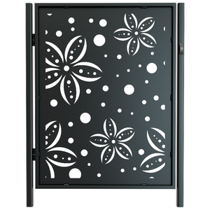 Poignées de <span class=keywords><strong>porte</strong></span> <span class=keywords><strong>d</strong></span>'<span class=keywords><strong>entrée</strong></span> automatiques <span class=keywords><strong>d</strong></span>'armoire serrure à bouton <span class=keywords><strong>porte</strong></span> <span class=keywords><strong>rideau</strong></span> en bois intérieur à grande vitesse attrape les ferme-portes - Product Image 6