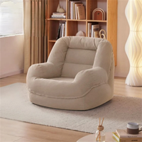 Chaise d'apprentissage pour enfants en forme de chien, tabouret en plastique antidérapant, chaise de repas pour tout-petits, design moderne et simple