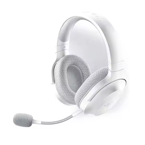 <span class=keywords><strong>Razer</strong></span> Barracuda X <span class=keywords><strong>Headset</strong></span> nirkabel Multi-Platform, <span class=keywords><strong>Headset</strong></span> elektronik, headphone ringan untuk bermain game dan ponsel - Product Image 5